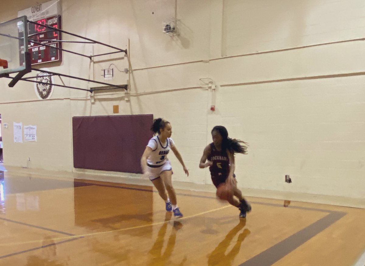 Lockhart_GBB (@lockhart_gbb) on Twitter photo LADY LIONS with an 41-35 OT win vs. Del Valle. Way to fight. Back in action @ 10:30 am vs. McNeil. 🦁 #ALLIN #TLW <a href="/LoriAnn524/">Lori Ann Garcia</a> @CoachhhAllen <a href="/CoachMoebes/">Todd Moebes</a> <a href="/Lockhart_GBB/">Lockhart_GBB</a> LADY LIONS with an 41-35 OT win vs. Del Valle. Way to fight. Back in action @ 10:30 am vs. McNeil. 🦁 #ALLIN #TLW <a href="/LoriAnn524/">Lori Ann Garcia</a> @CoachhhAllen <a href="/CoachMoebes/">Todd Moebes</a> <a href="/Lockhart_GBB/">Lockhart_GBB</a>