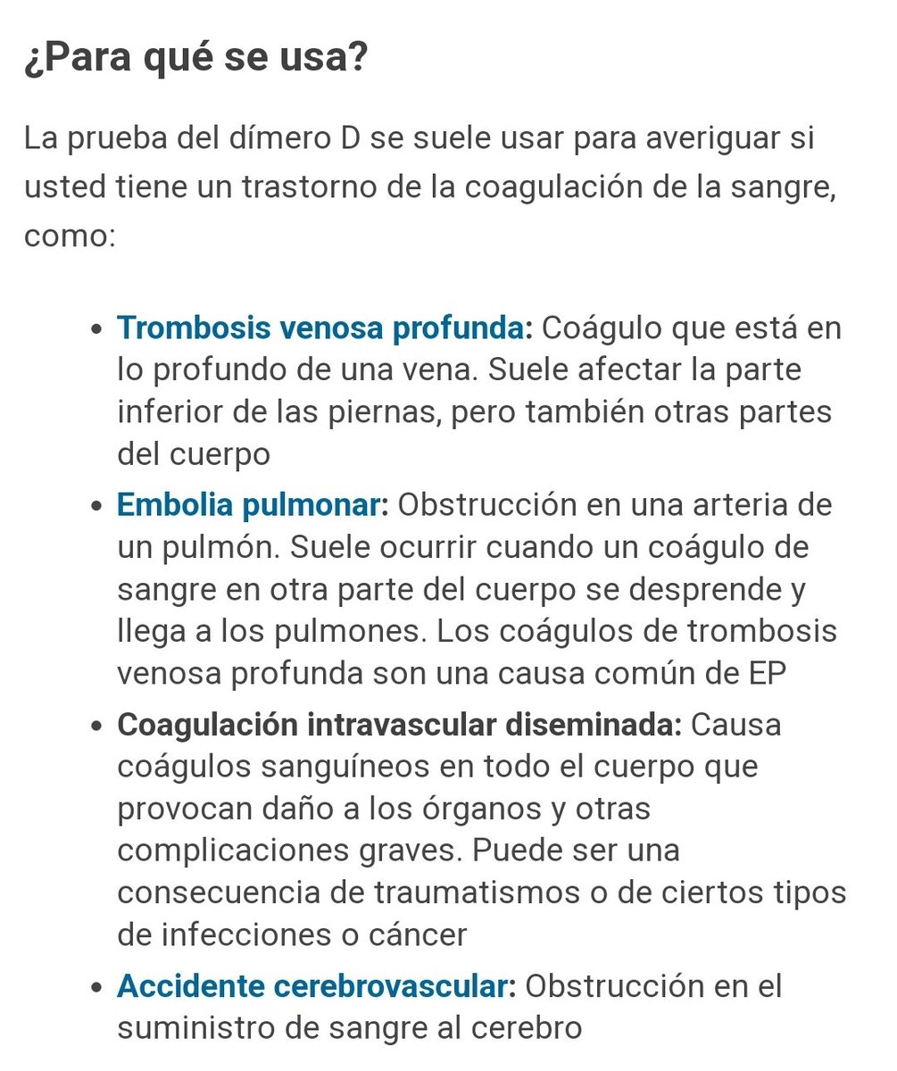 iambubulicious's tweet photo. #dimeroD #docencia @MINSAPma https://t.co/z93yKLgTlG