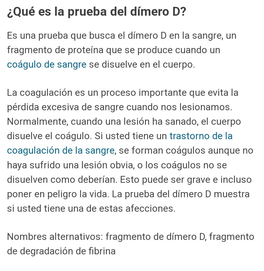 iambubulicious's tweet photo. #dimeroD #docencia @MINSAPma https://t.co/z93yKLgTlG