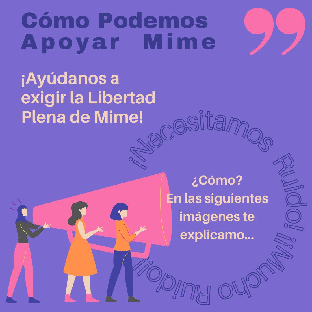 Mamá Feminista tweet media