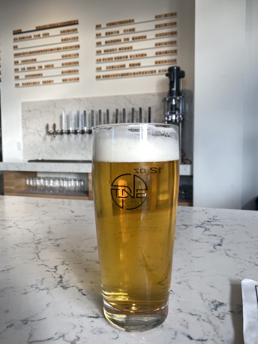 Jemma Wilson tweet media