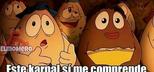 azkiusmi's tweet photo. #Folloforfolloback 
#Tumejorfollow
⚀
@Claudimotiva
@rootnk
@azkiusmi
@yolroblesm
@MoonDaih
⚁
@WidzDj
@cano271201
@GValiente22
⚂
@UrreaAguas
@DiosasdeR
@Floorwish
⚃
@Willians2275
@ScootMcnairyfa
@Mahiya2116
⚄
@javi09_12
@FLOWI112
@TheRealPope5
@Patrici25038019
@Alaayous3 https://t.co/a0KH4GZreF