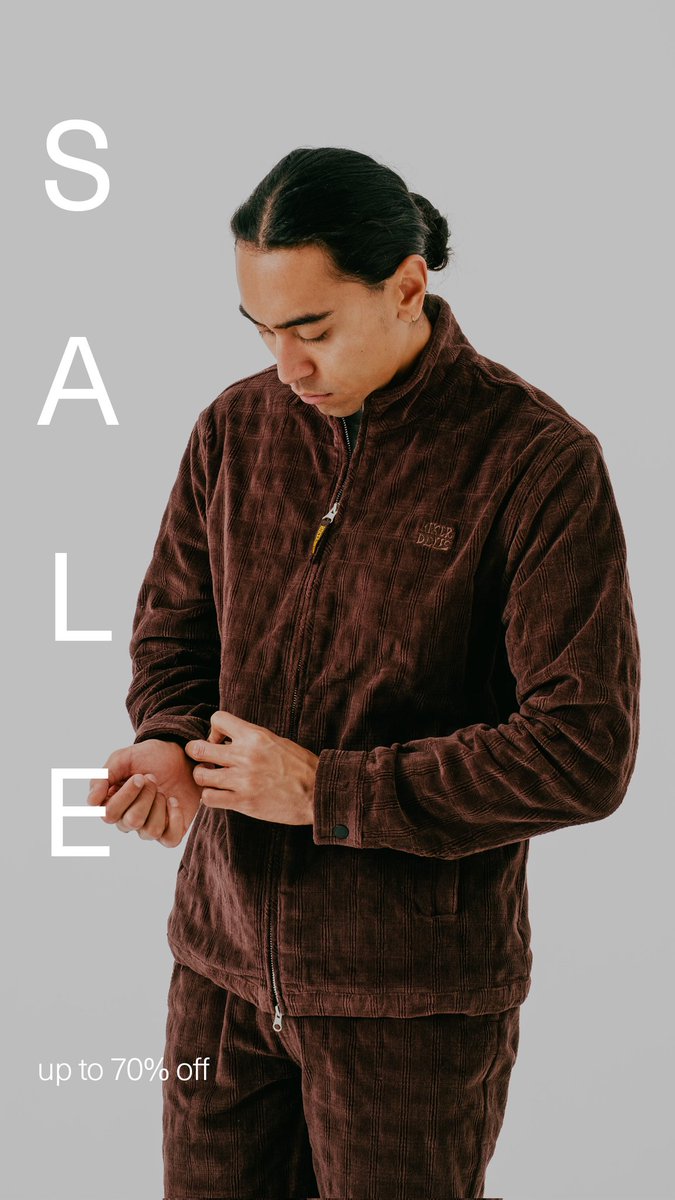 hikerdelic's tweet photo. Our sale continues with up to 70% off

RT this and follow to win £100 to spend on https://t.co/OHrZLHgWtn 

We'll choose a winner in 48 hours. https://t.co/5XurCT7YMY