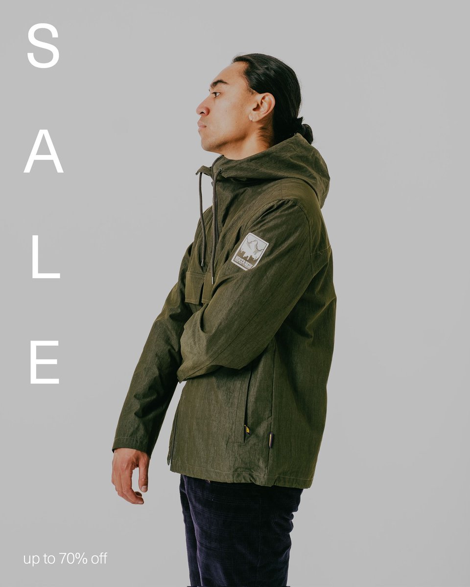 hikerdelic's tweet photo. Our sale continues with up to 70% off

RT this and follow to win £100 to spend on https://t.co/OHrZLHgWtn 

We'll choose a winner in 48 hours. https://t.co/5XurCT7YMY