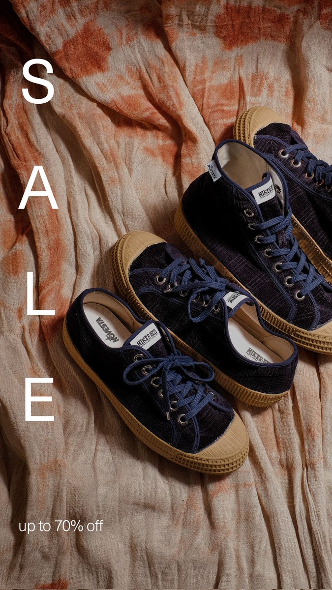 hikerdelic's tweet photo. Our sale continues with up to 70% off

RT this and follow to win £100 to spend on https://t.co/OHrZLHgWtn 

We'll choose a winner in 48 hours. https://t.co/5XurCT7YMY