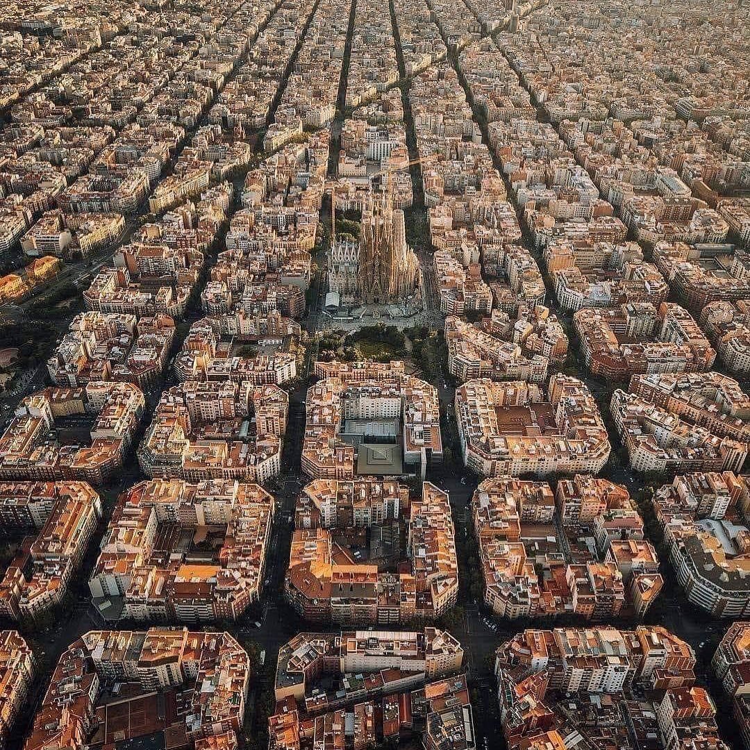 GoTravel_Mexico's tweet photo. Barcelona perfectamente planeada 😲✨🇪🇸

👉CONSULTA NUEVAS FECHAS 2021/2022
https://t.co/Kb5UPbiZNy
-----------Reservaciones-----------
📞222 956 2552 al 54
--------Atención a Clientes--------
☎ 222 956 2551 https://t.co/td0FR11i8m