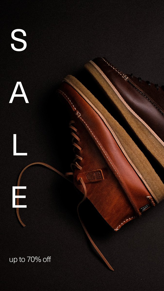 hikerdelic's tweet photo. Our sale continues with up to 70% off

RT this and follow to win £100 to spend on https://t.co/OHrZLHgWtn 

We'll choose a winner in 48 hours. https://t.co/5XurCT7YMY