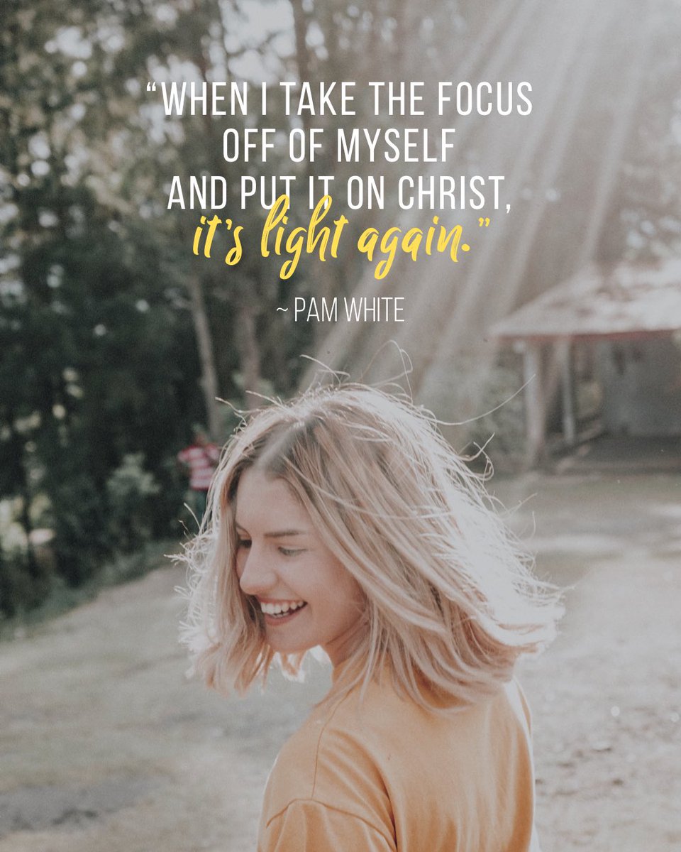 Ever experience the blues when Christmas is over? You’re not alone. Listen to the podcast today as we talk about how you can experience real hope in Christ. Share with a friend! #aburstofhope #podcast aburstofhope.buzzsprout.com/1729925/979102…