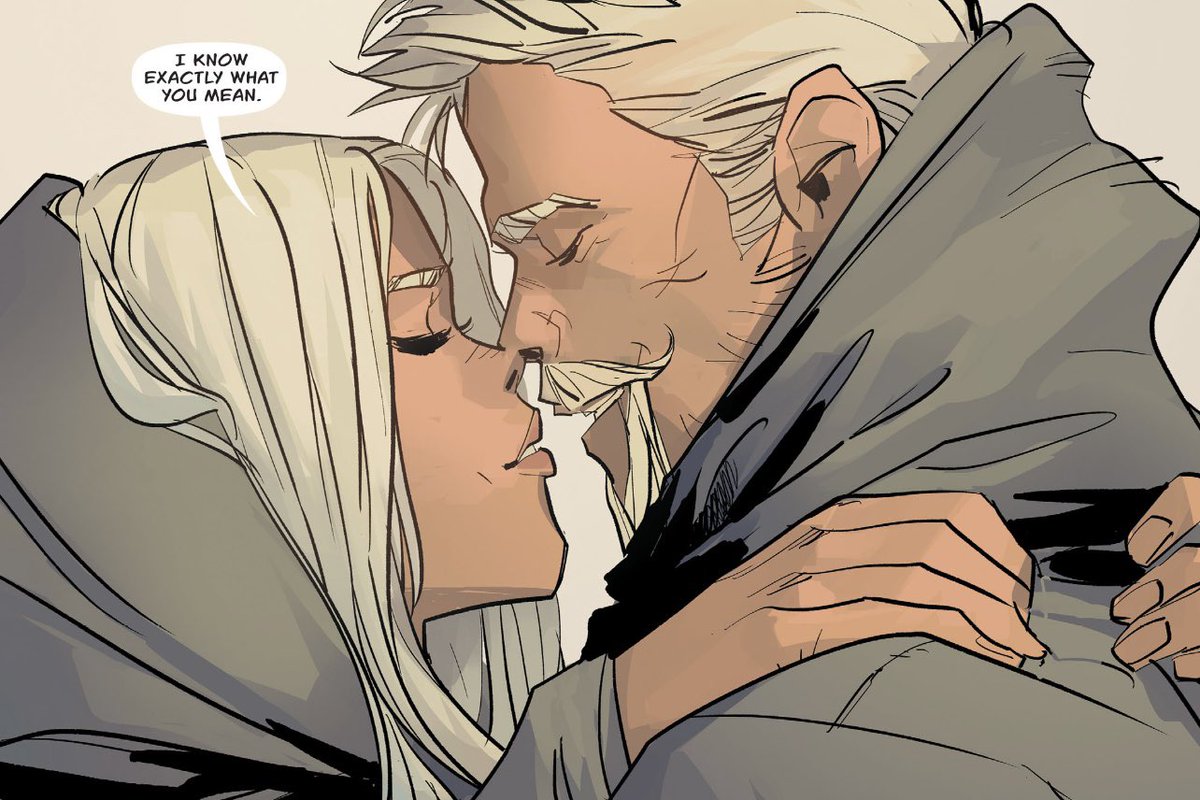 prettybirdll's tweet photo. DinahOllie by @OttoSchmidt72 you will always be famous ❤️‍🔥❤️‍🔥 https://t.co/c0iGk8xxko