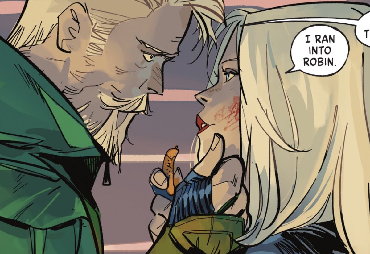 prettybirdll's tweet photo. DinahOllie by @OttoSchmidt72 you will always be famous ❤️‍🔥❤️‍🔥 https://t.co/c0iGk8xxko