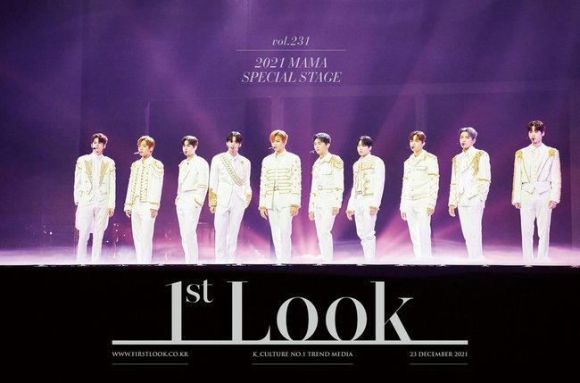 Jjjwannables_2's tweet photo. reunion after 3 years, Pictorial Wanna One. Wanna One still have chemistry 

1st Look Magazine, Dec 30 Will release !
https://t.co/9uZD7jGww7

 https://t.co/K3iDSCFWis