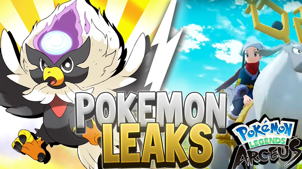 D3ltaaa_ tweet media