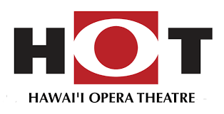 operainnovation's tweet photo. Full-time #Development Manager $65-70K/yr. @HawaiiOpera Theater (HOT) seeks a dynamic, #entrepreneurial, self-motivated individual to provide leadership and strategic thinking to increase contributed revenue. @LinkedIn ⤵️
https://t.co/HKbFvObUyW
#businessofopera #hawaii https://t.co/rwxhcw17pK