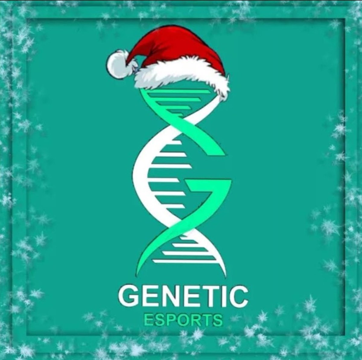 GoldShadow199's tweet photo. Roster RLCS 2021-22: 

@Terekaa_ @BetrayedRL y su servidor

#GoGenetic #LoTienesEnTusGenes https://t.co/SPT1V6KC2u
