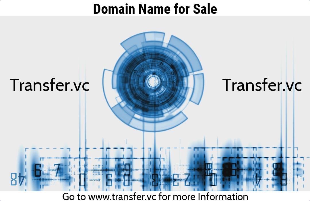 mechmediacom's tweet image. DOMAIN NAME FOR SALE
"Transfer.vc"

Info I Request Price I Buy Now:
dan.transfer.vc

Visit our Domain Store at Dan.com:
dan.com/domain-seller/…

#buynow #domain #dotvc #forsale #transfer #vc #venturecapital #venture #capital #domainsforsale