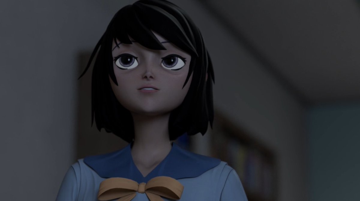 TW Pornstars 3 pic. Porn & Hentai. Twitter. Sauce Name Hentai Sex