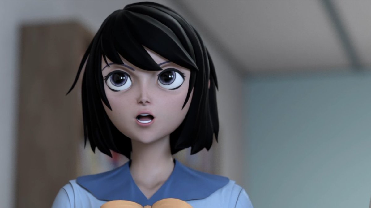 TW Pornstars 2 pic. Porn & Hentai. Twitter. Sauce Name Hentai Sex