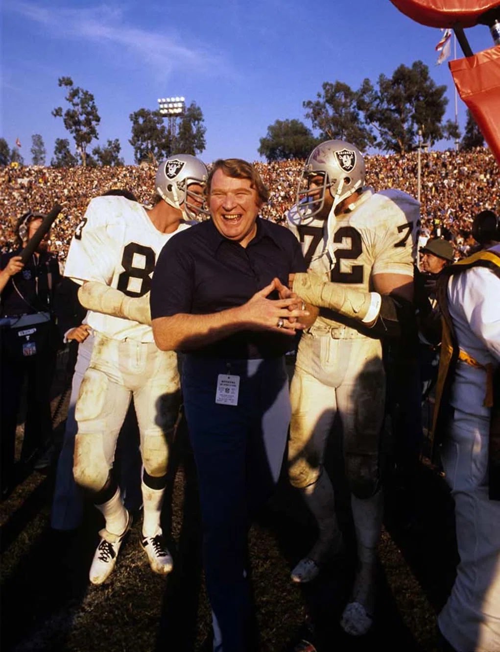 1977 2024 super bowl