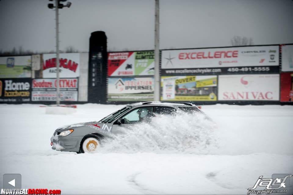 CanadaGt's tweet photo. Check out our Winter Tire selection https://t.co/1kB5Cx5GgP https://t.co/1wSx9jh326