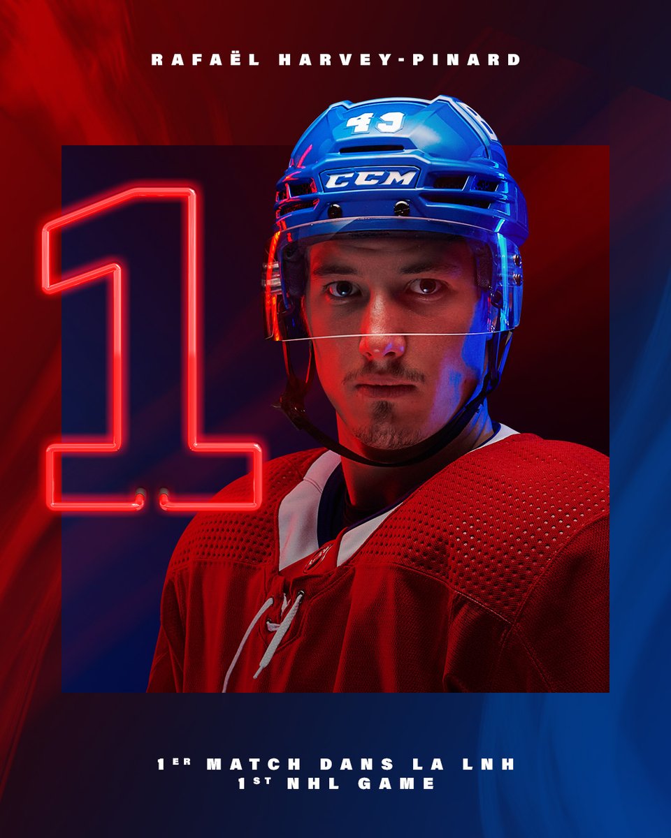 CanadiensMTL's tweet photo. Officiellement officiel. Bravo, les gars! 👏

Officially official. Congrats, guys!

#GoHabsGo https://t.co/HymNeorEvZ