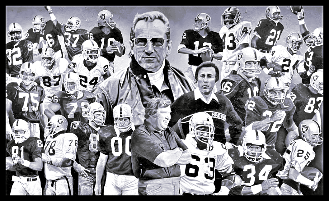 Man19Raider's tweet photo. #RaiderInPeace Coach βΌοΈβΌοΈππΎπ½π€ππΎ #Never4Gotten #TBH4LIFE #RaiderOath https://t.co/nBY0A7B0BQ