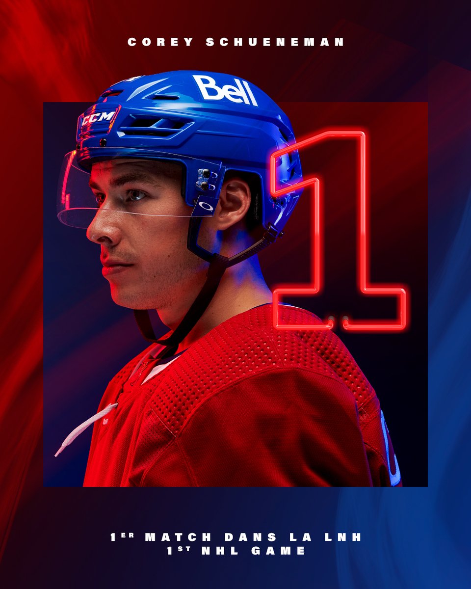CanadiensMTL's tweet photo. Officiellement officiel. Bravo, les gars! 👏

Officially official. Congrats, guys!

#GoHabsGo https://t.co/HymNeorEvZ