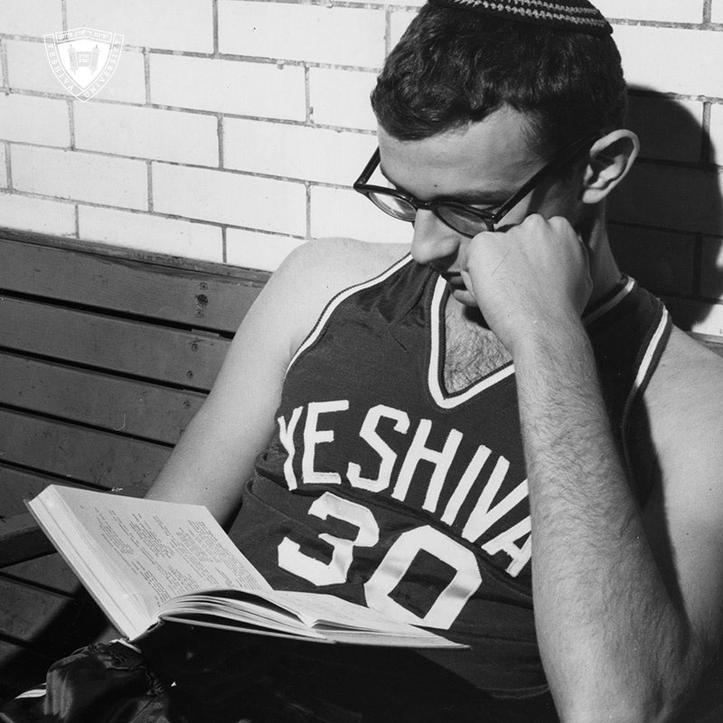 OG Balabusta tweet media