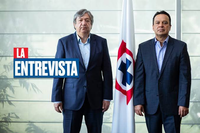 Pinché par de ampones, chinguen a su puta madre <a href="/lacruzazul/">Cemento Cruz Azul ®</a> <a href="/CruzAzul/">CRUZ AZUL</a>