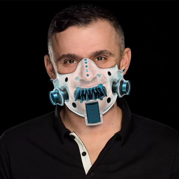 Shaolin Samurai tweet media