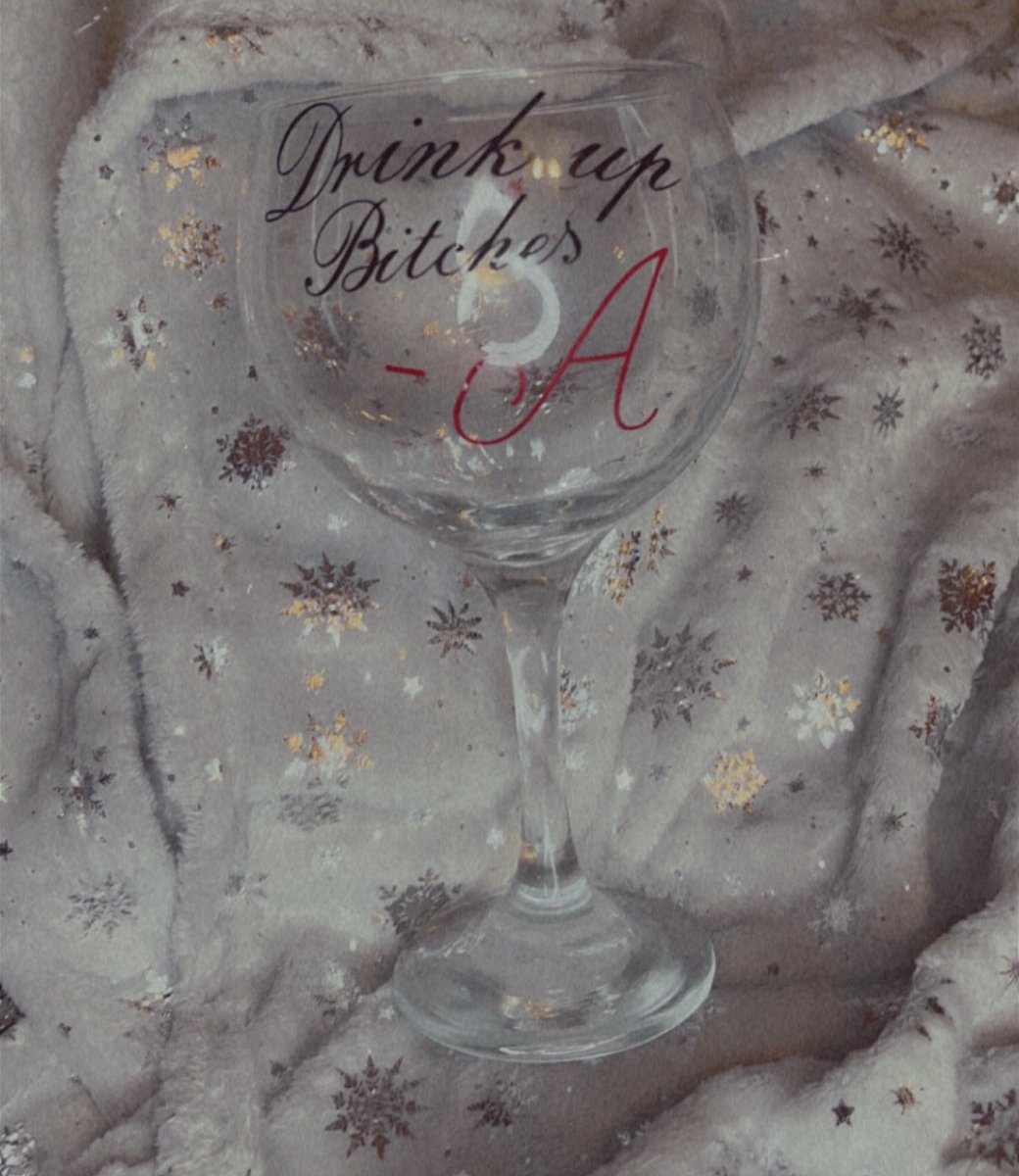 lele_prints's tweet photo. All resources and products have now been ordered for opening day 2022! And products have already been made! Especially loving the PLL products! Remember everything is FULLY customisable! For any program or hobby or name! #PrettyLittleLiars #pll https://t.co/a4dIeGg2gT