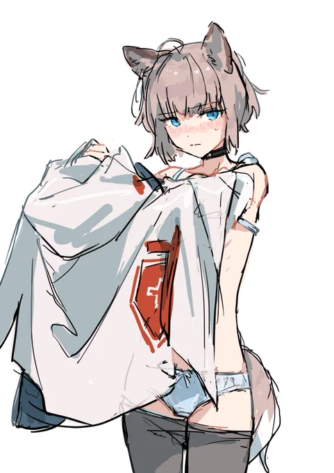 お題箱より 