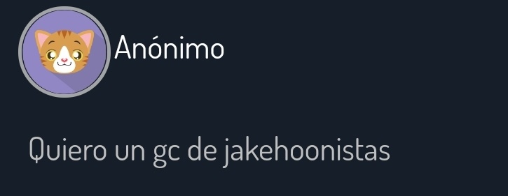 ccjakehoon's tweet photo. den fav si quieren la anterior vez solo dieron fav 2 :c
🐹 https://t.co/Cdfsy0djnD