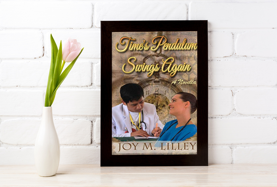 Book Promotion tweet media