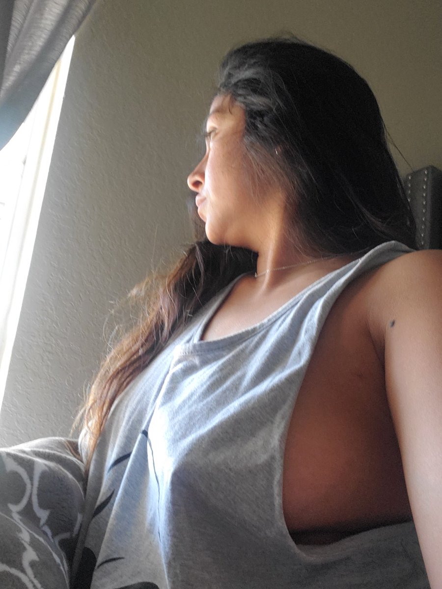 CoupleSeductive's tweet photo. Rise and shine https://t.co/6SQsBnwsSs