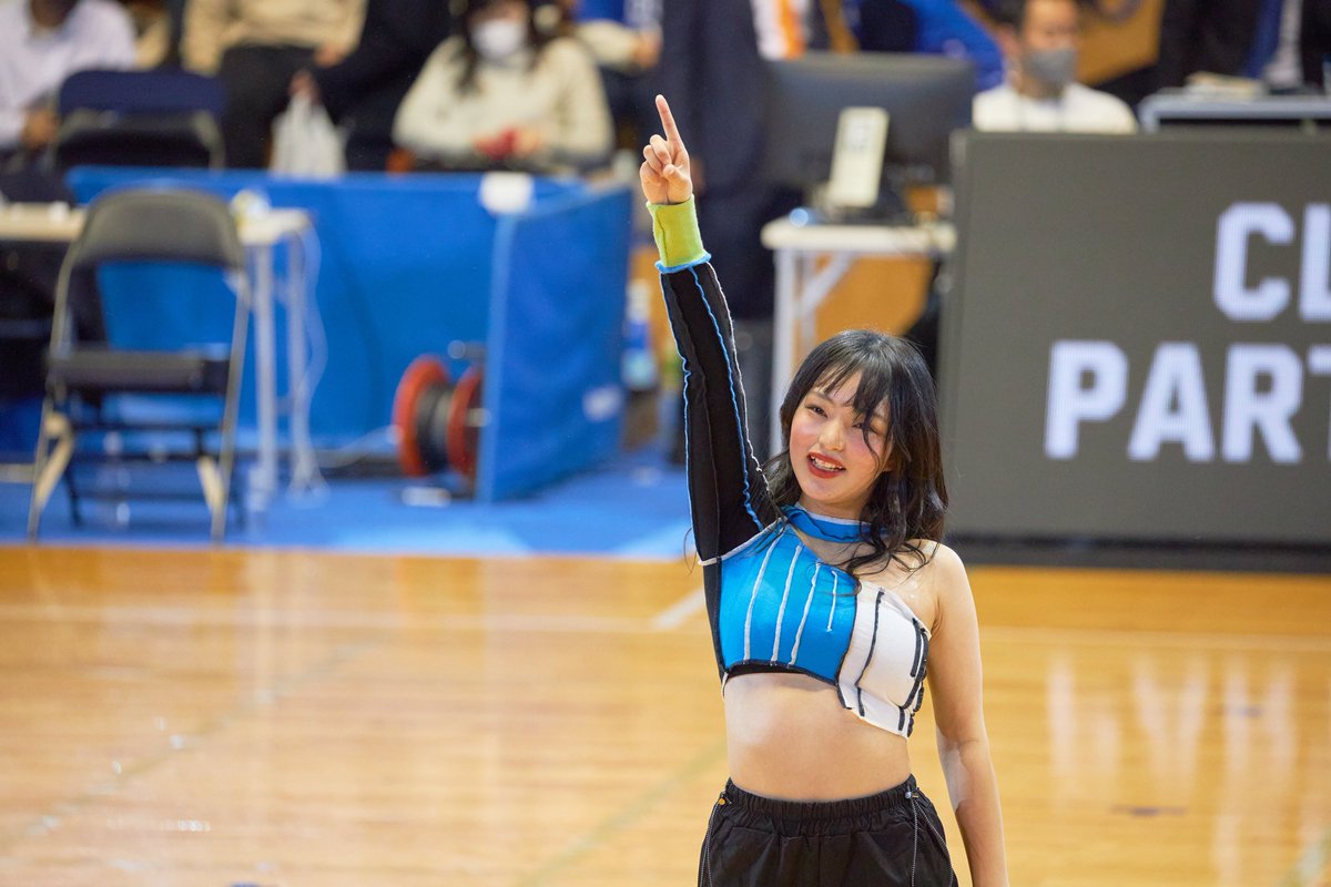 ashimoto17's tweet photo. おぉ、また見れちゃうなんて…🥰
#島根スサノオマジック
#アクアマジック
#GrowingSmiles https://t.co/zePojzAq9G