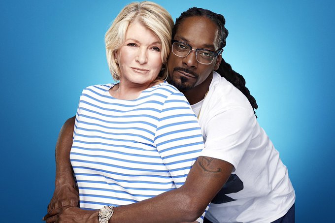 Watch Foodies's leaked NSFW photo on TwXstars