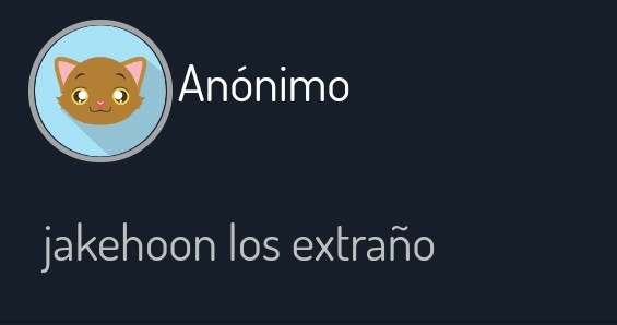 ccjakehoon's tweet photo. yo
🐹 https://t.co/3ckgC5txU2