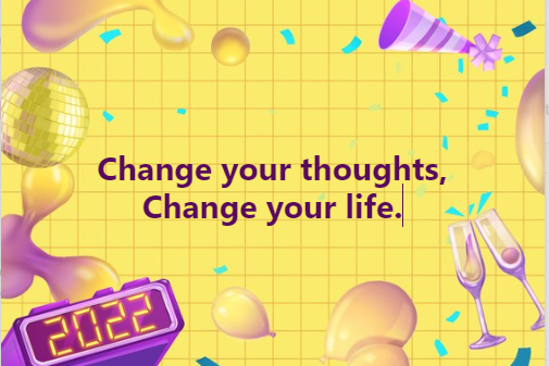 Brooke Johnson (@brookej48598013) on Twitter photo 