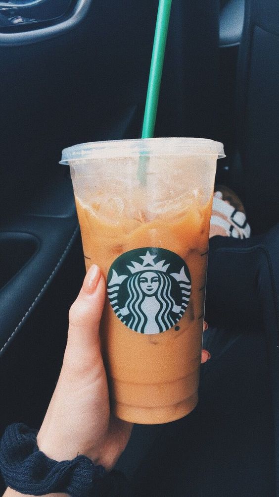 iamChloe444's tweet photo. It's coffee O'clock ☕️ https://t.co/wo7vtVaXRA