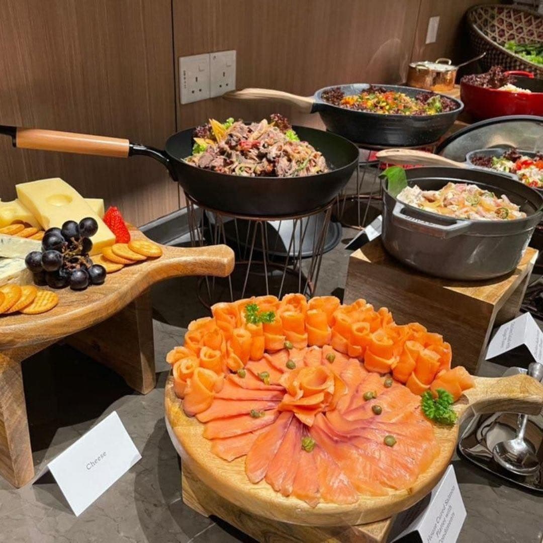 laylayne4's tweet photo. yummy yummy🤪🤪😜😜 https://t.co/tcA2Zzz1KM
