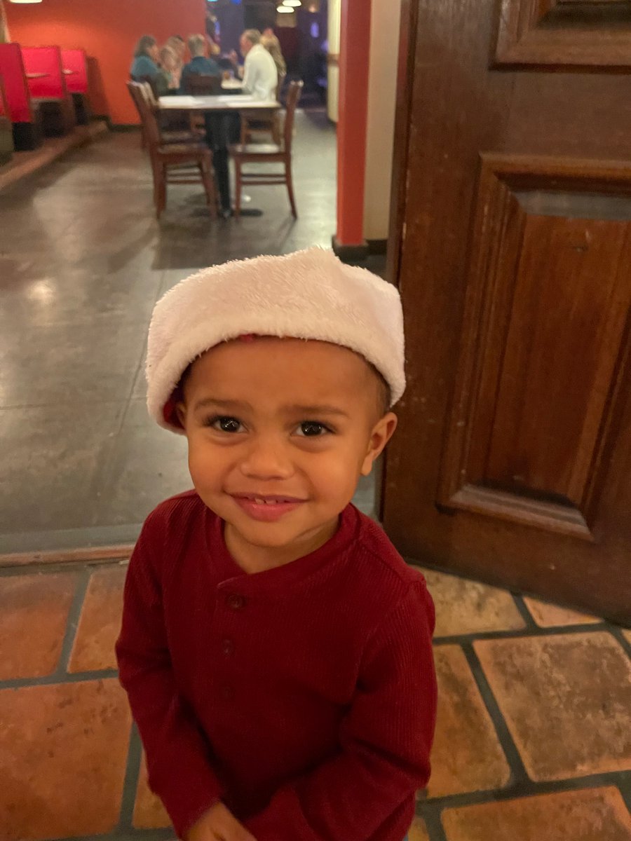 barlibaby tweet picture
