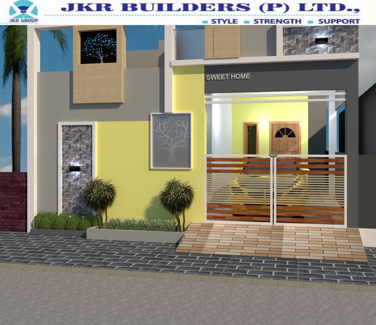 ShivaJkr's tweet photo. Good morning_ JKR builders (p) Ltd,https://t.co/5swUn5iDaT.JKRshiva director at madurai branch https://t.co/NqnVefMaRz