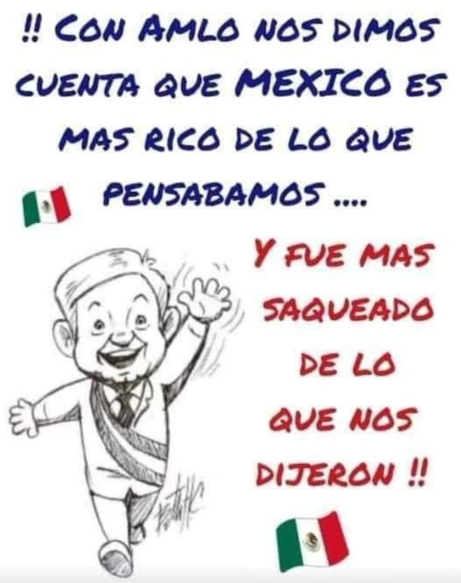 NortenaCatrina's tweet photo. Suscribo al 100%...👊 https://t.co/ArqRs90SEb