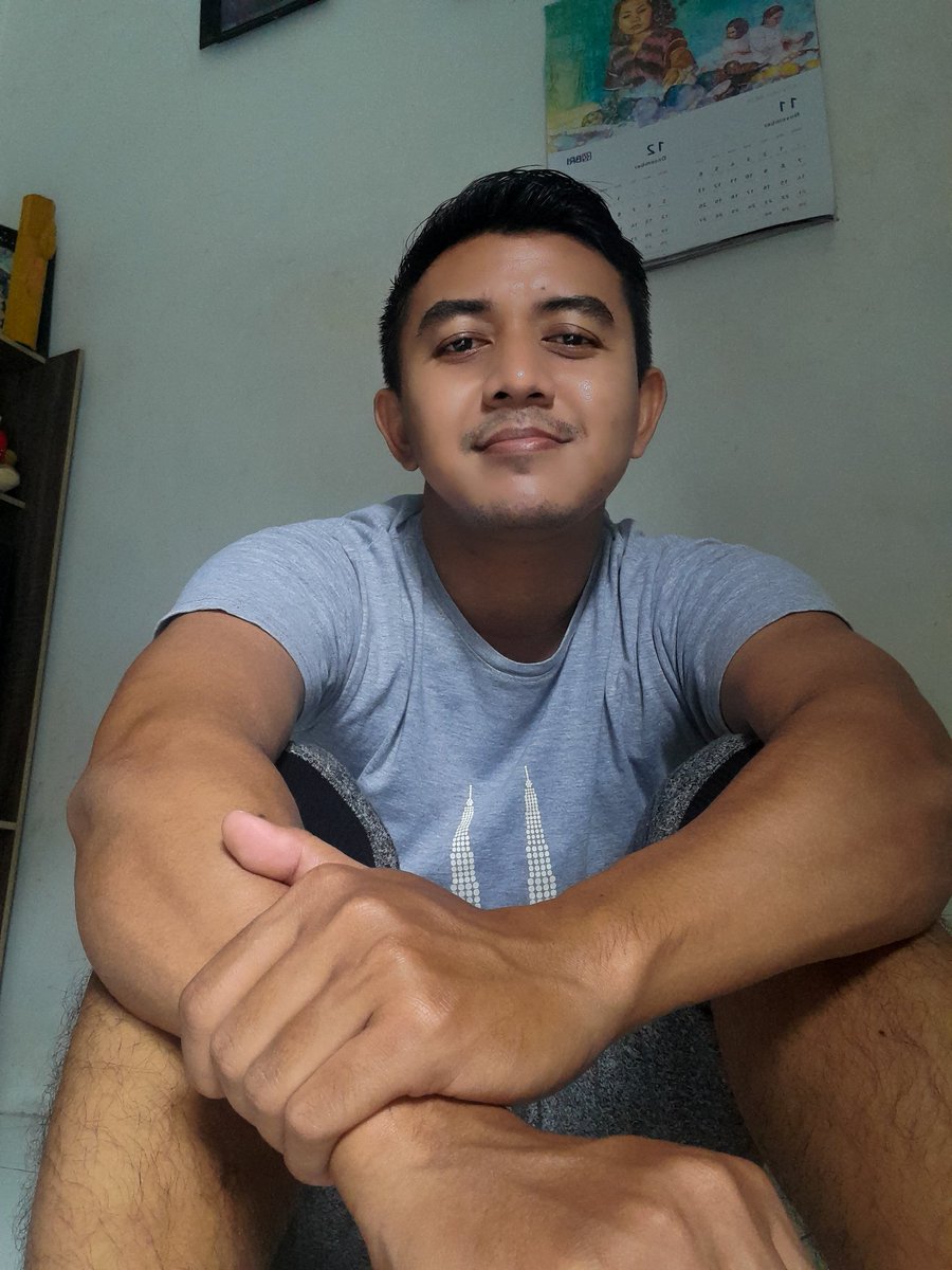 jhoel19th's tweet photo. Met pagii https://t.co/h9BMA3lMrT