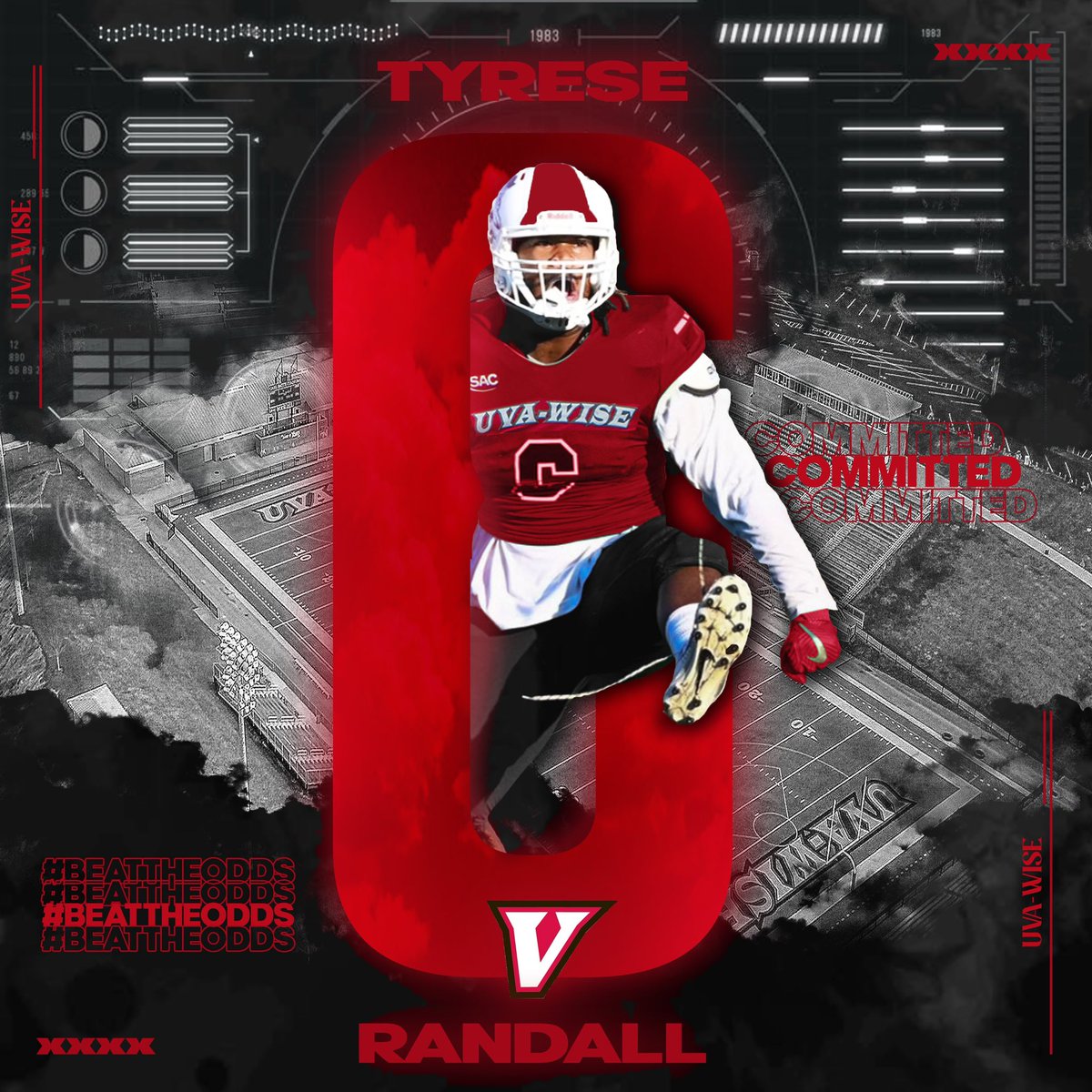 Tyseeks's tweet photo. @coachjcompton
@coachdanedamron
@coachmcompton
@coachmerchuva
@coachwhiteuva
@coachklm  110% committed 💯❤️ https://t.co/8nFraGSgid