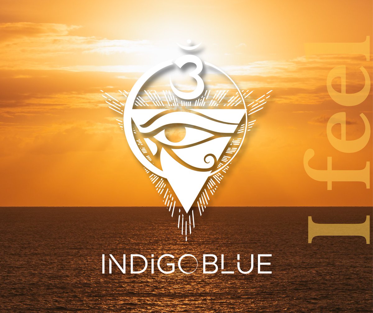 IndigoBlue369's tweet photo. The center of pleasure, emotions, sexuality, sensations and movement. #Chakras #Indigoblueapparel  #awakening #Spirituality #sacralchakra #Adrenalgland https://t.co/8YasNPZXnE