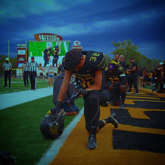 P9Murray's tweet photo. Blessed with the opportunity to say that I have entered the transfer portal. Thank you Griff Nation for everything, nevertheless looking forward to the future. My DM’s are now open🙏🏼 https://t.co/2V6s7TSbH1