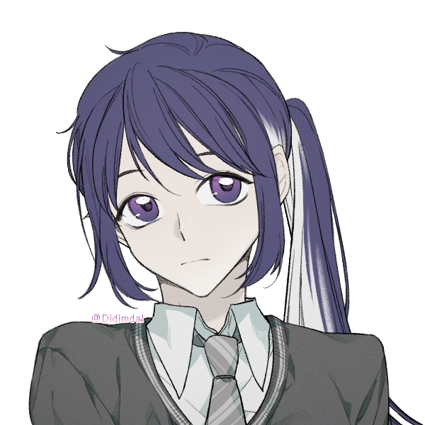 はちゃめちゃ真宵様 リピありがとうございます はちゃめちゃ真宵様 リピありがとうございます