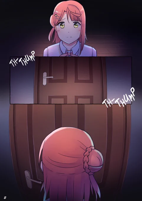 (2/8) 