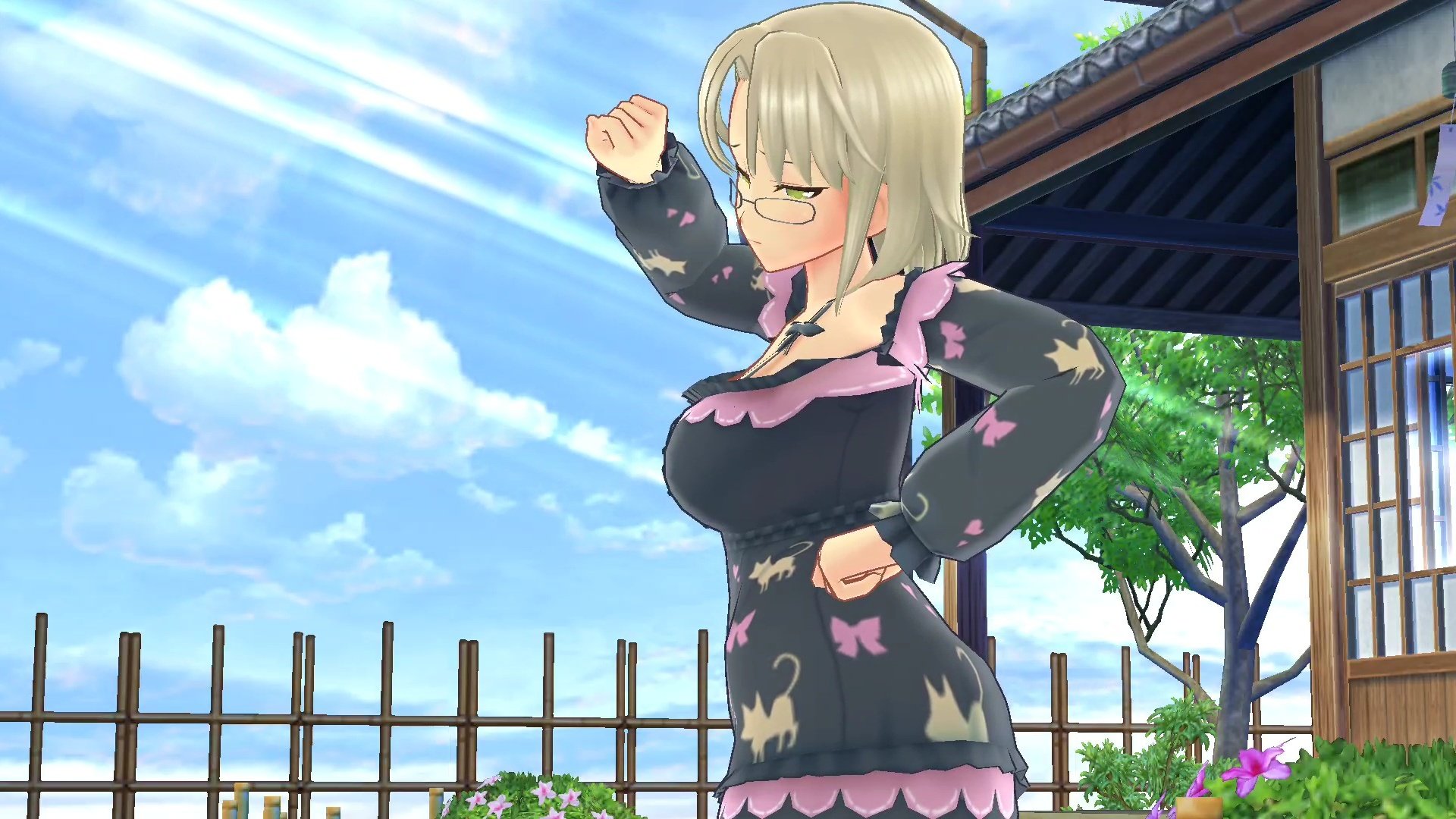 Senran International Academy Rt Imusandaisuki 忌夢さん可愛い T Co Ary7oanadg Twitter Senran International Academy Rt Imusandaisuki 忌夢さん可愛い T Co Ary7oanadg Twitter